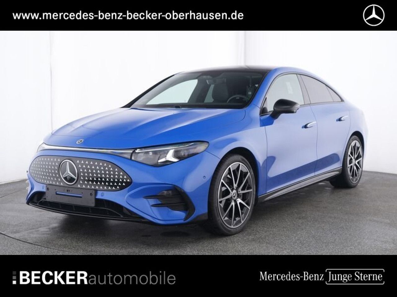 Fahrzeugbild 1 / 11