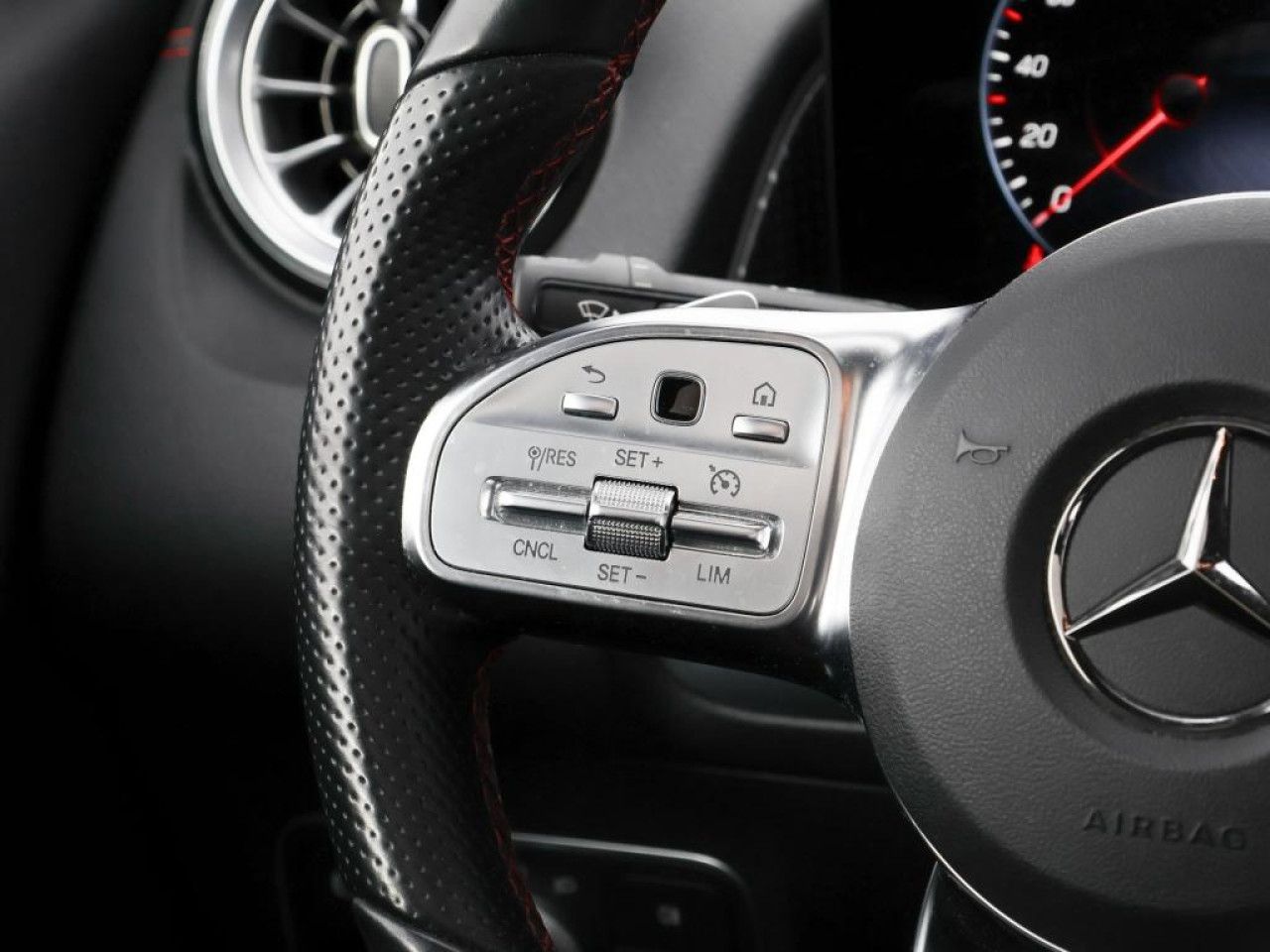 Fahrzeugbild 11 / 20