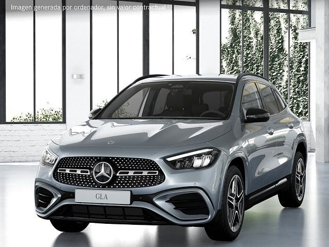 Last viewed vehicle image 1