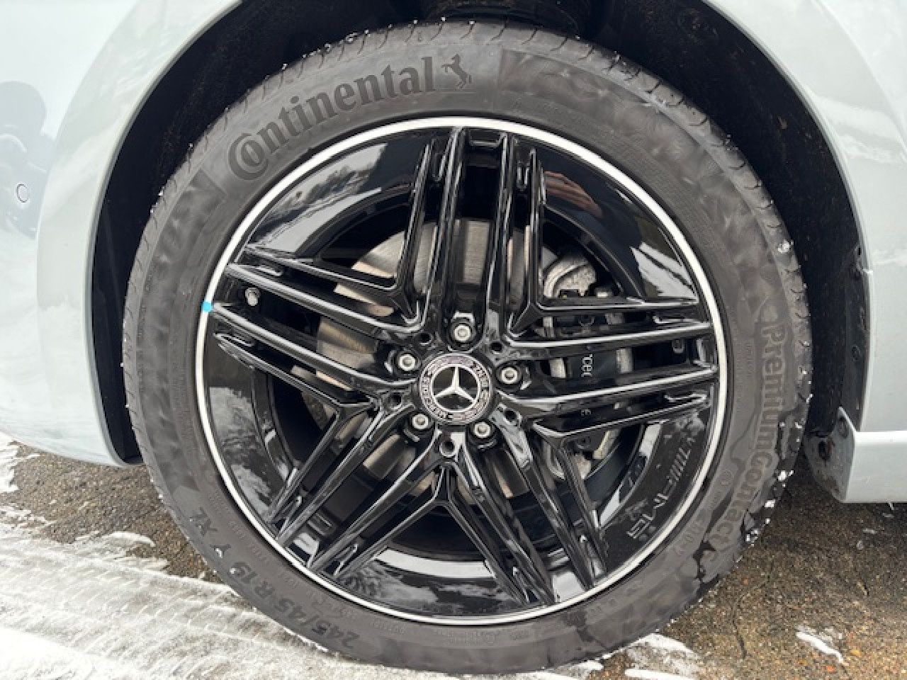 Fahrzeugbild 23 / 23