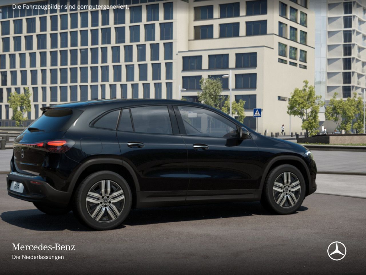 Fahrzeugbild 14 / 17