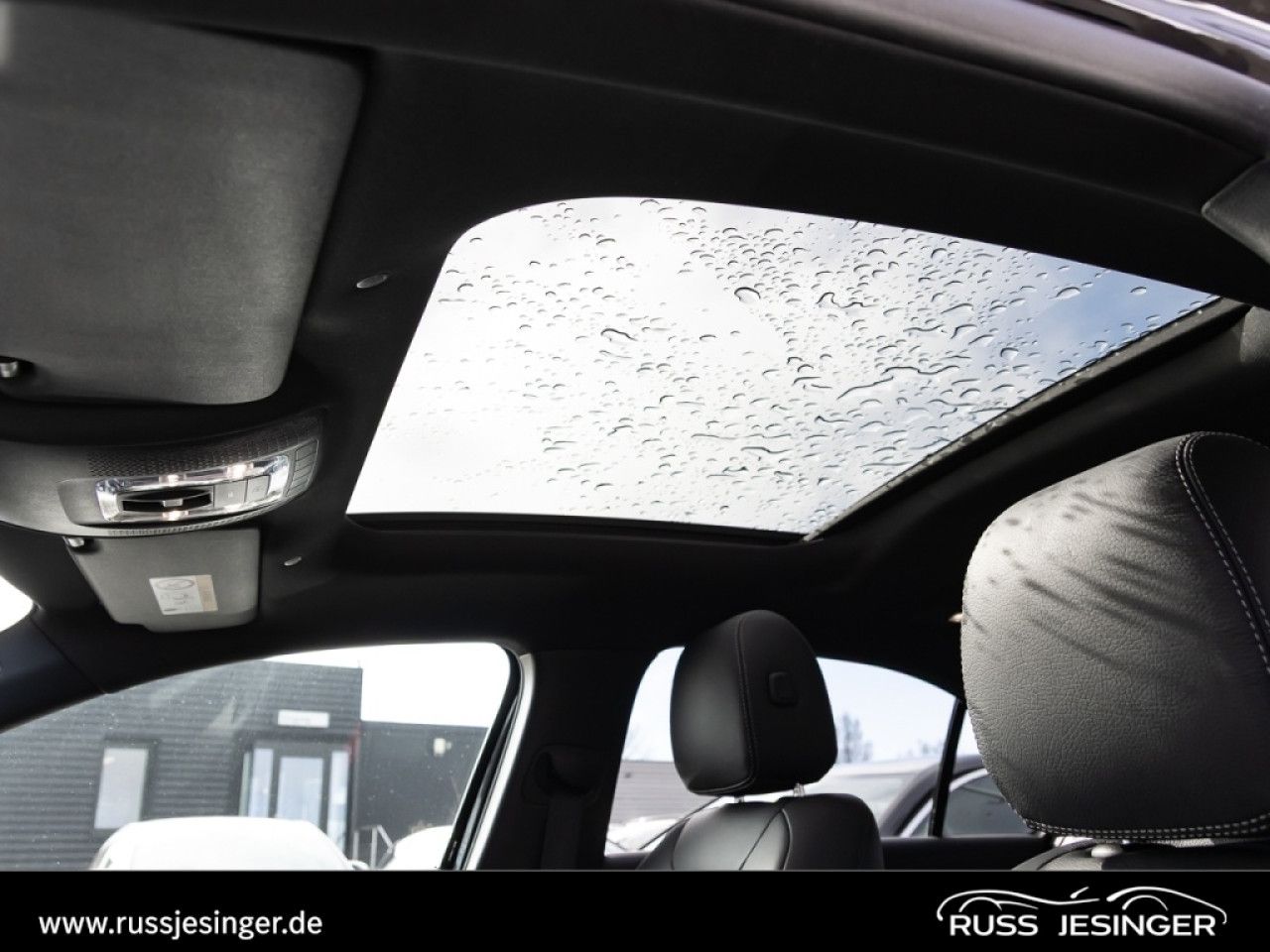 Fahrzeugbild 13 / 14