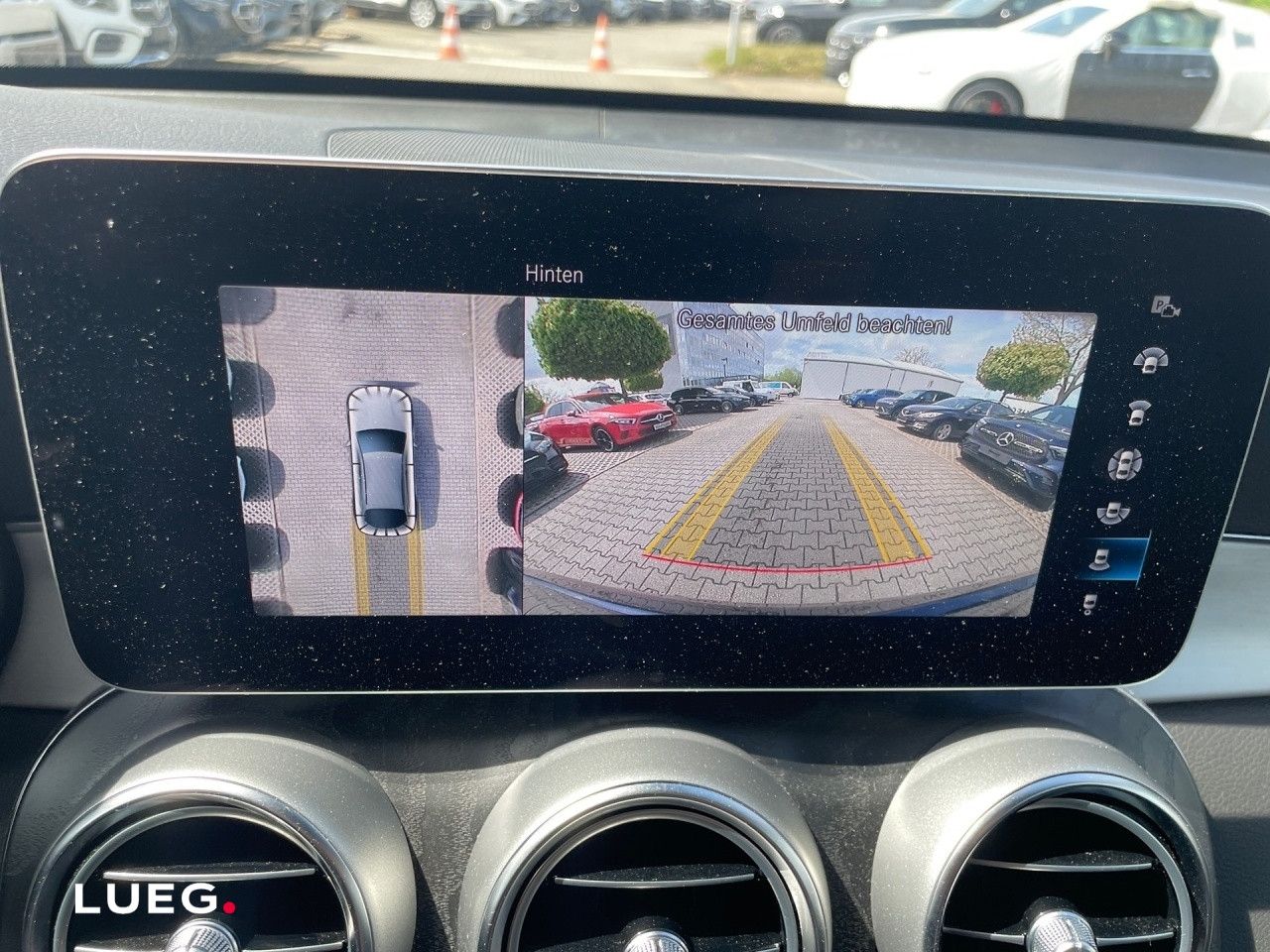 Fahrzeugbild 19 / 19