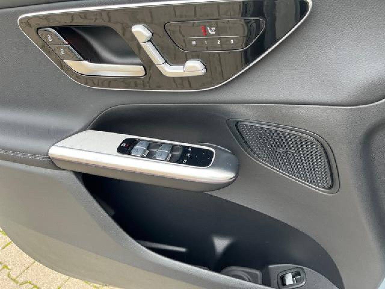 Fahrzeugbild 18 / 19