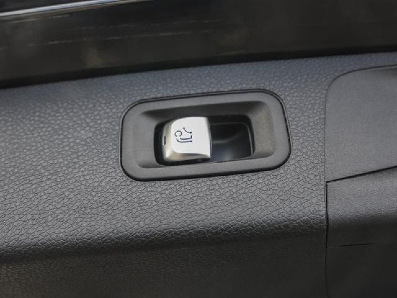 Fahrzeugbild 15 / 17