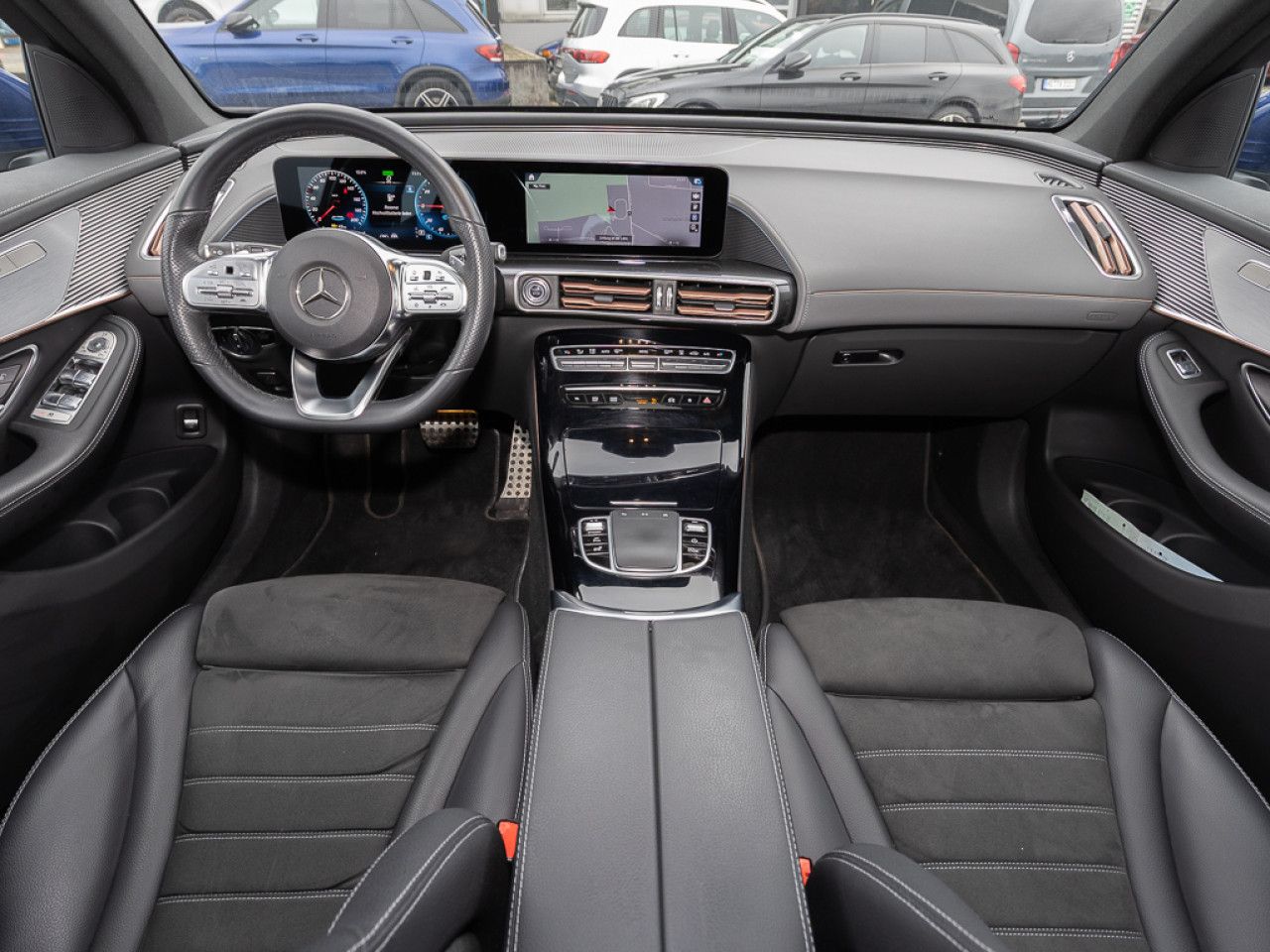 Fahrzeugbild 10 / 15