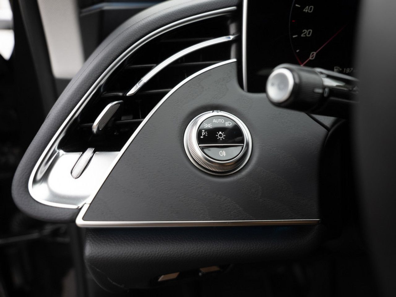 Fahrzeugbild 17 / 20