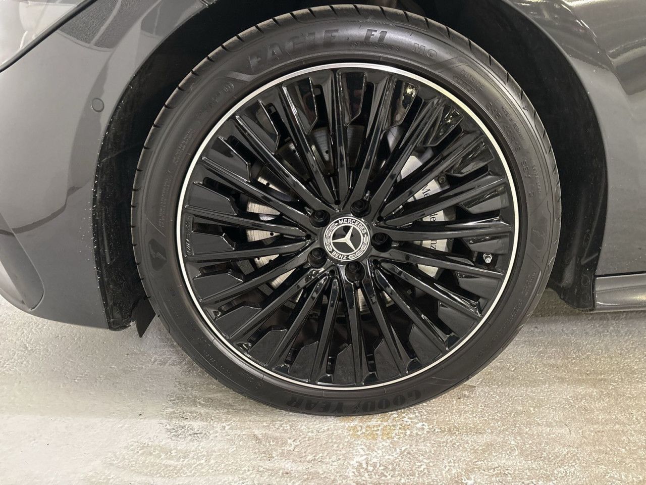 Fahrzeugbild 13 / 20