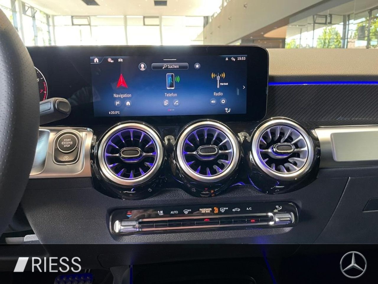 Fahrzeugbild 15 / 19