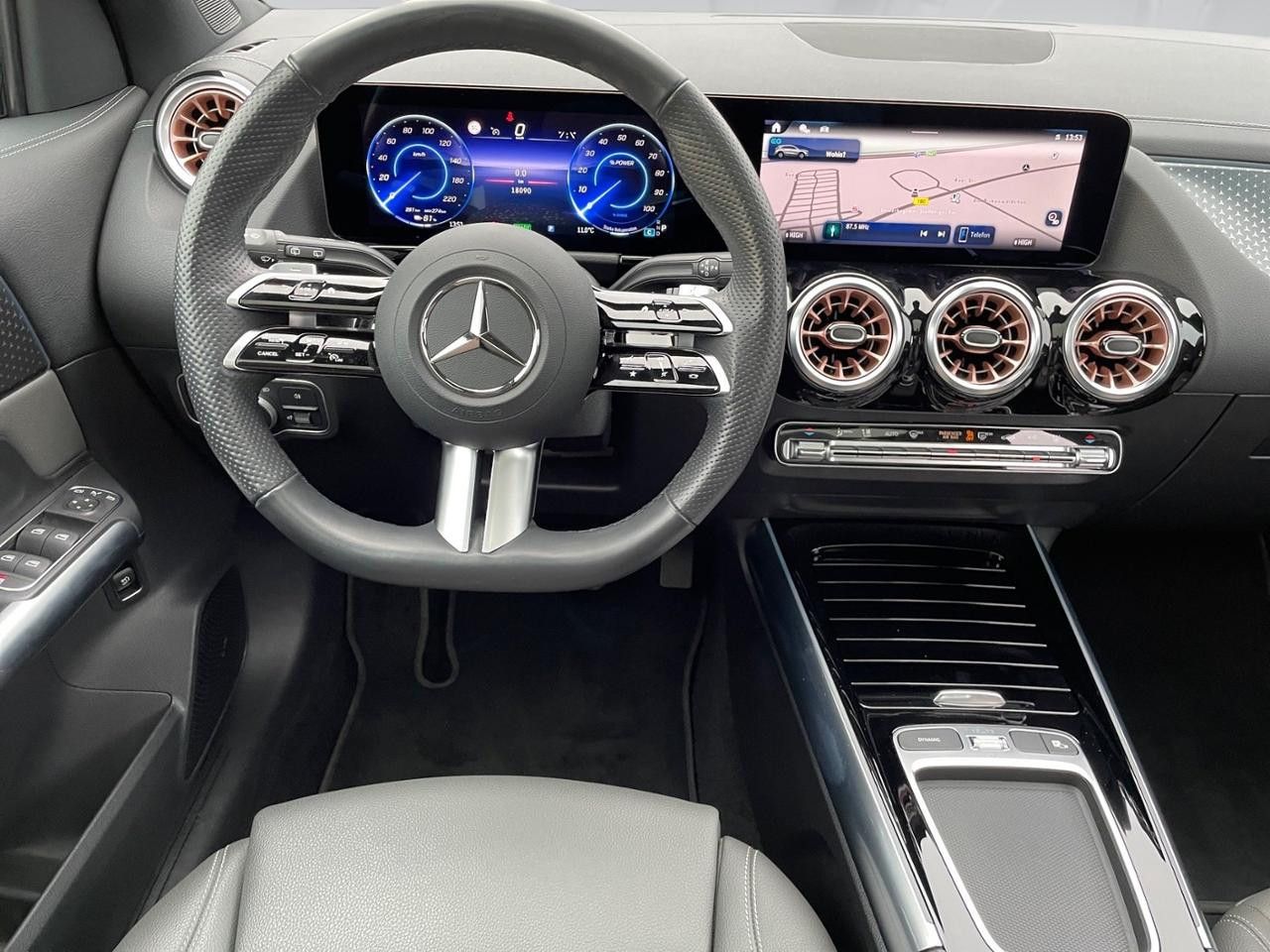 Fahrzeugbild 10 / 19