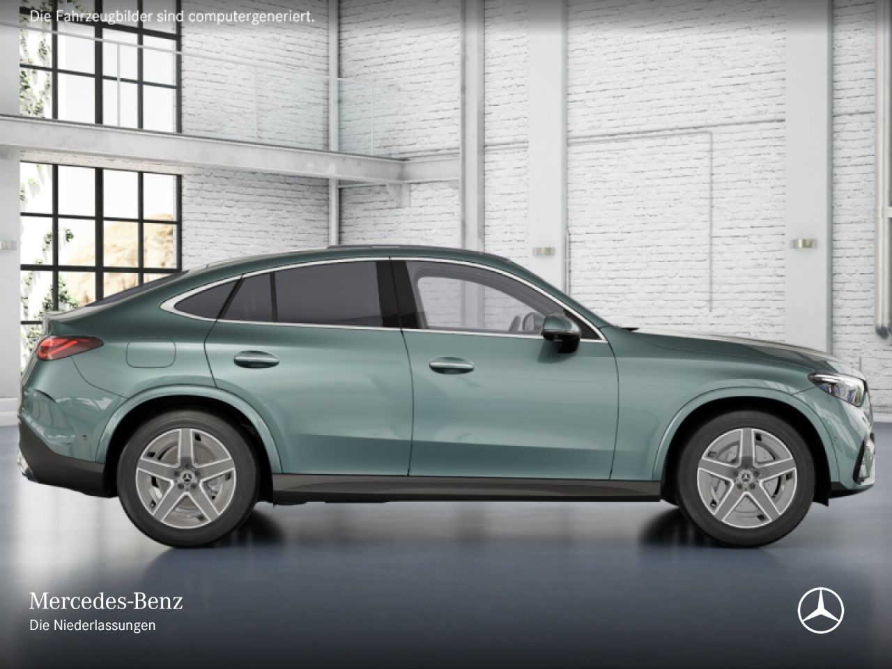 Fahrzeugbild 16 / 17