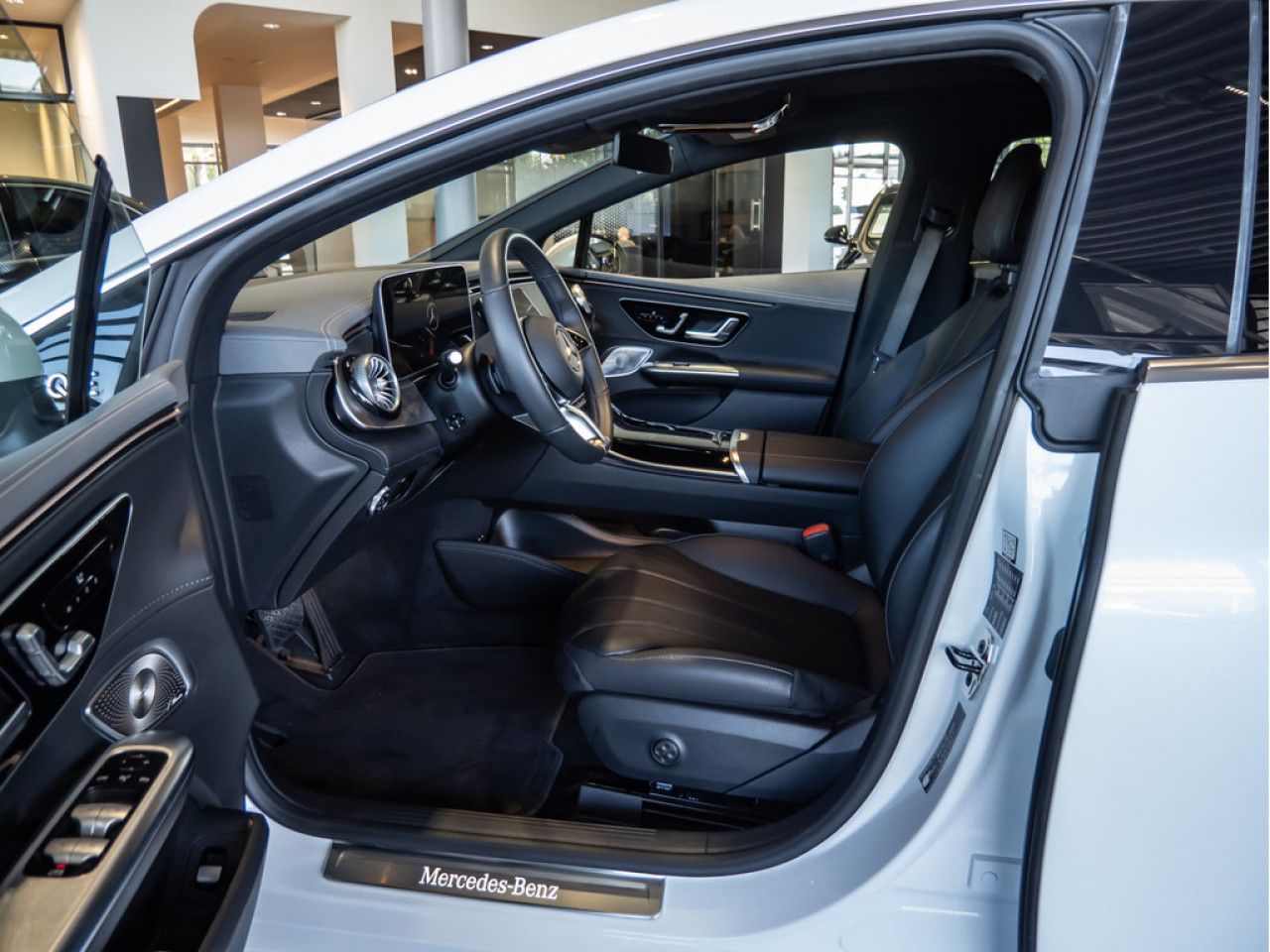 Fahrzeugbild 11 / 19