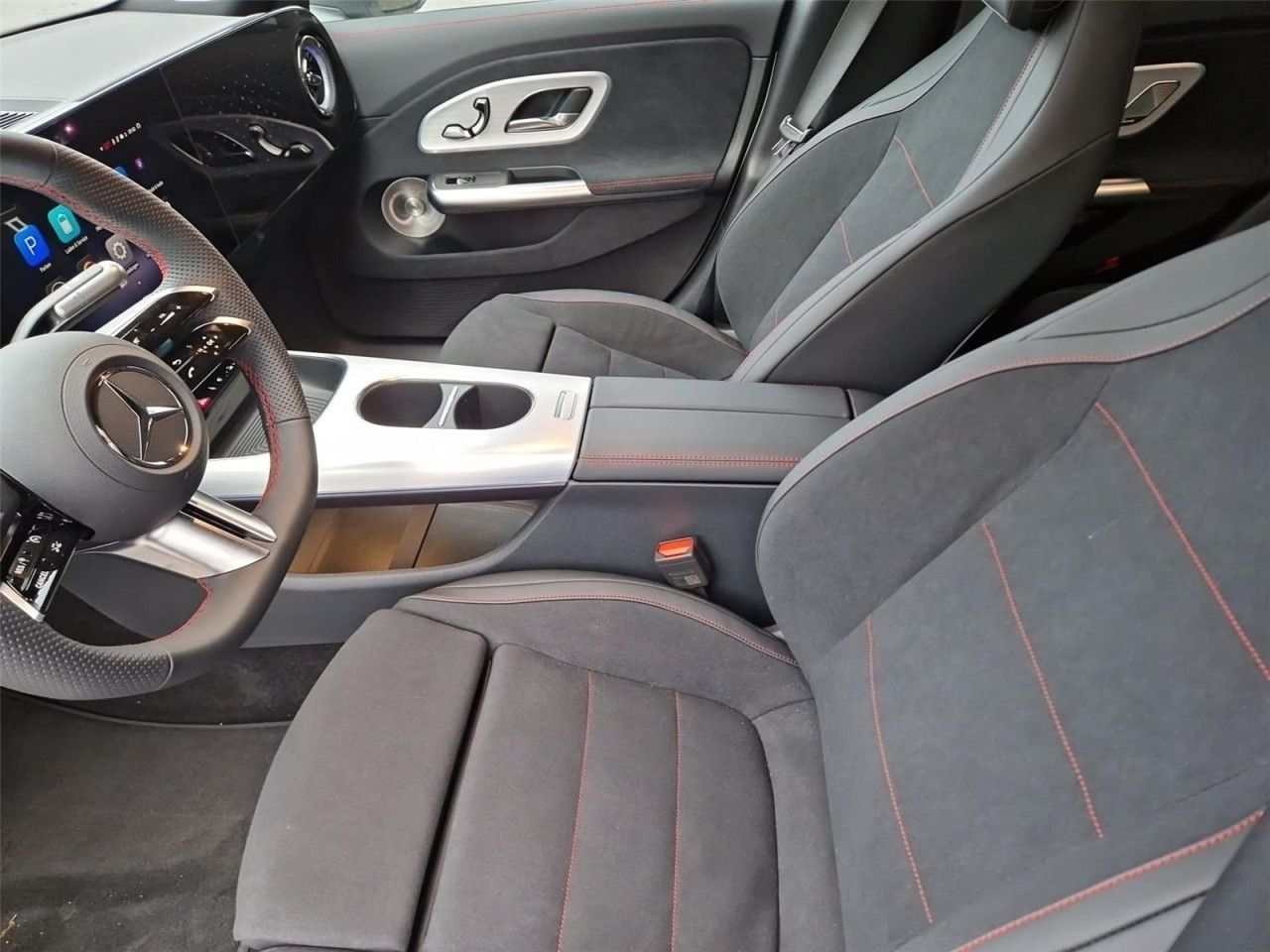 Fahrzeugbild 11 / 28