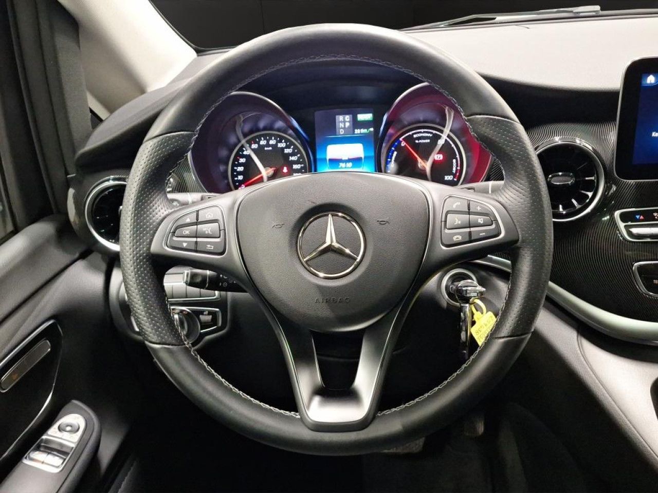 Fahrzeugbild 10 / 16