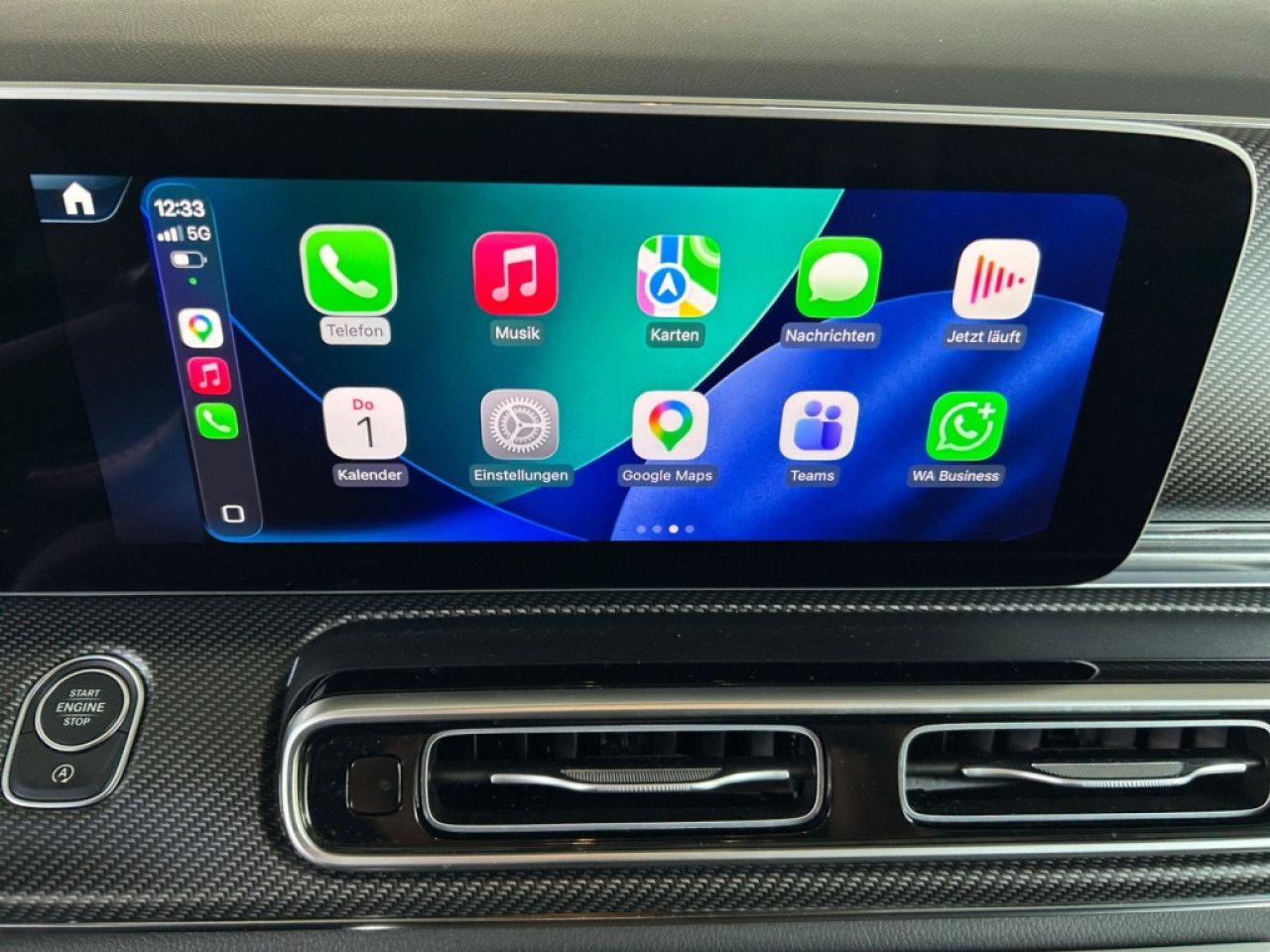 Mercedes-Benz Marco Polo – Bild 18