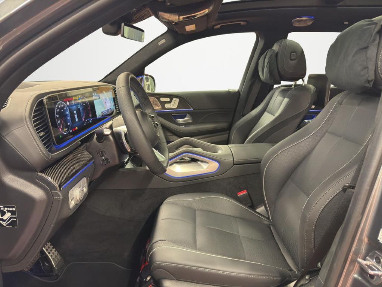 Fahrzeugbild 10 / 26