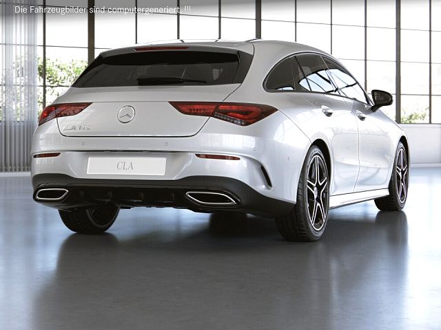 Last viewed vehicle image 3