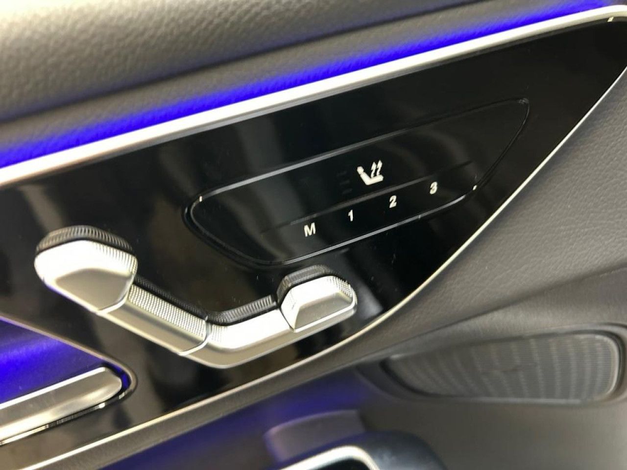 Mercedes-Benz GLC – Bild 18