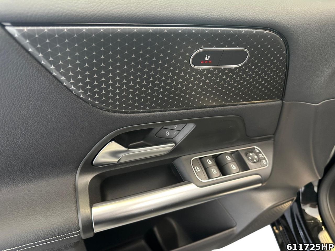 Mercedes-Benz B-Klasse – Bild 14