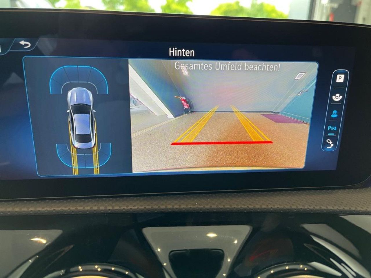 Fahrzeugbild 20 / 20