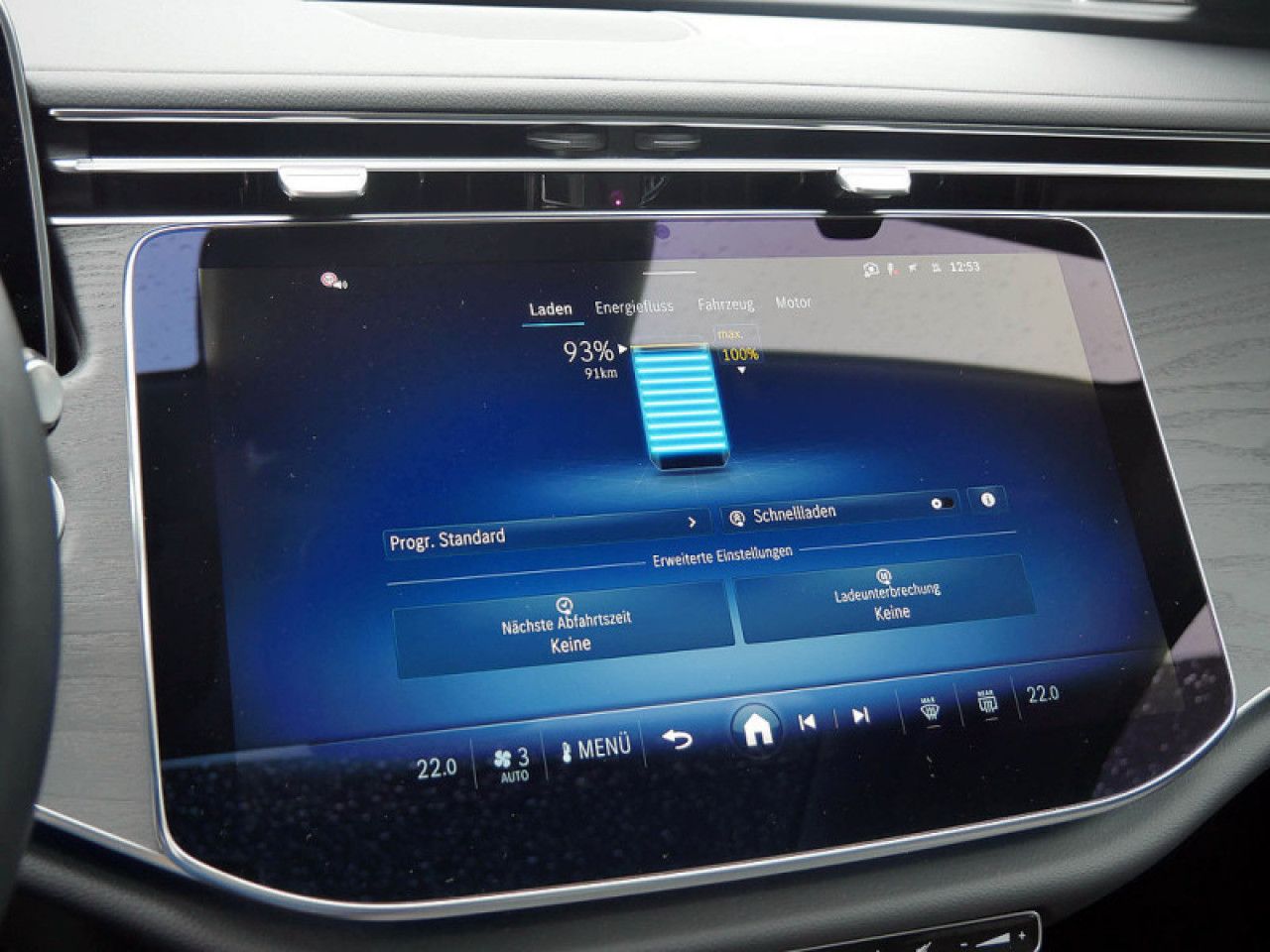 Fahrzeugbild 20 / 20