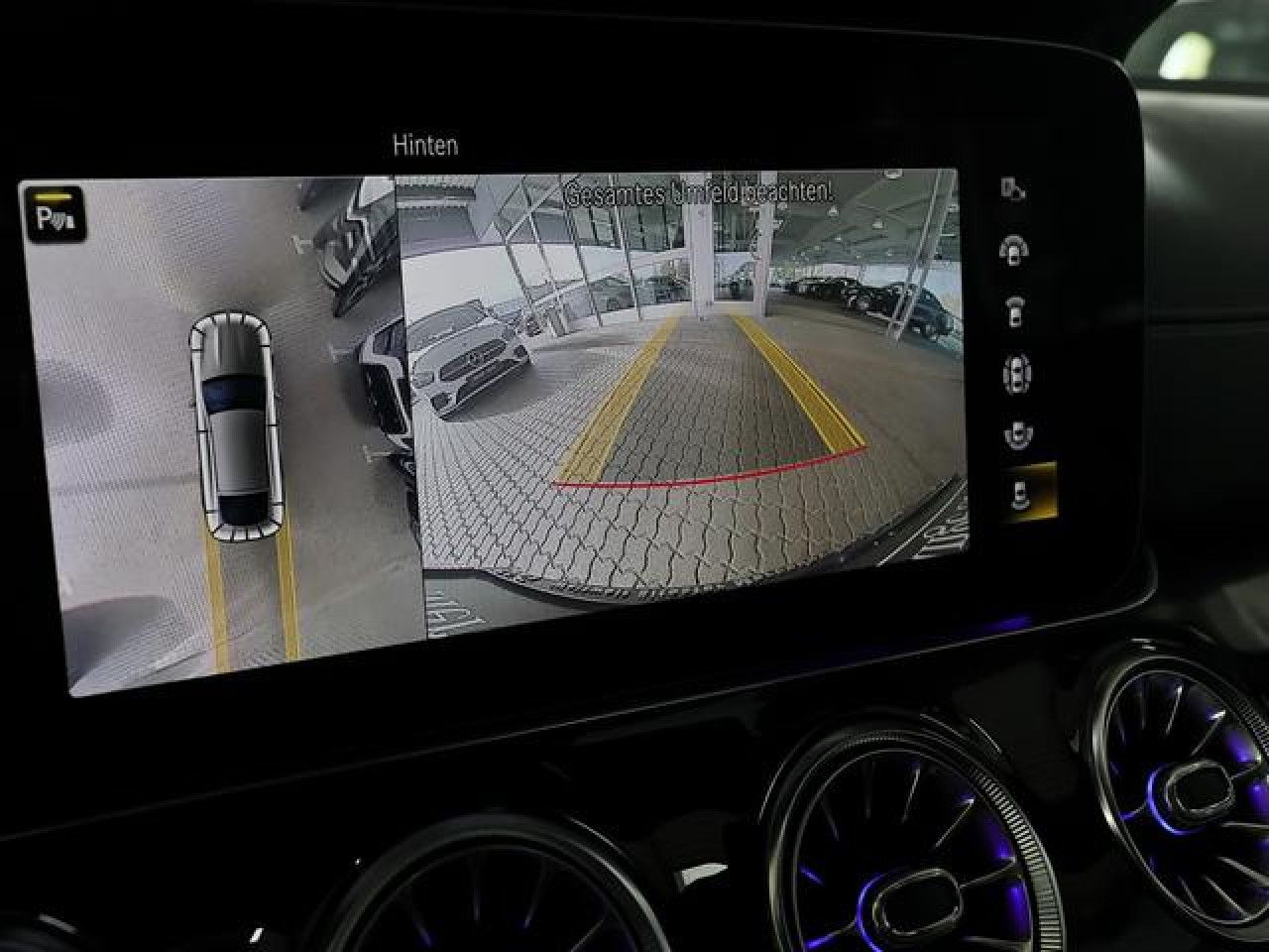 Fahrzeugbild 11 / 13