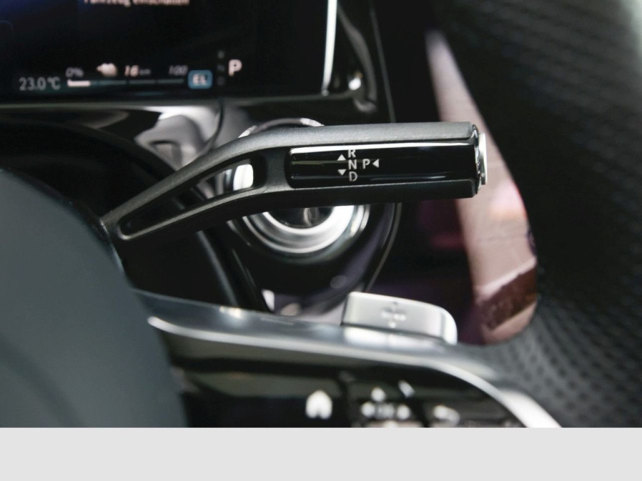 Mercedes-Benz E-Klasse – Bild 11