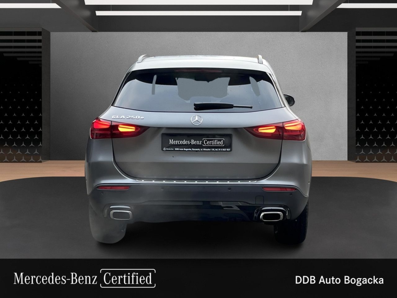 Zdjęcie pojazdu 15 / 18