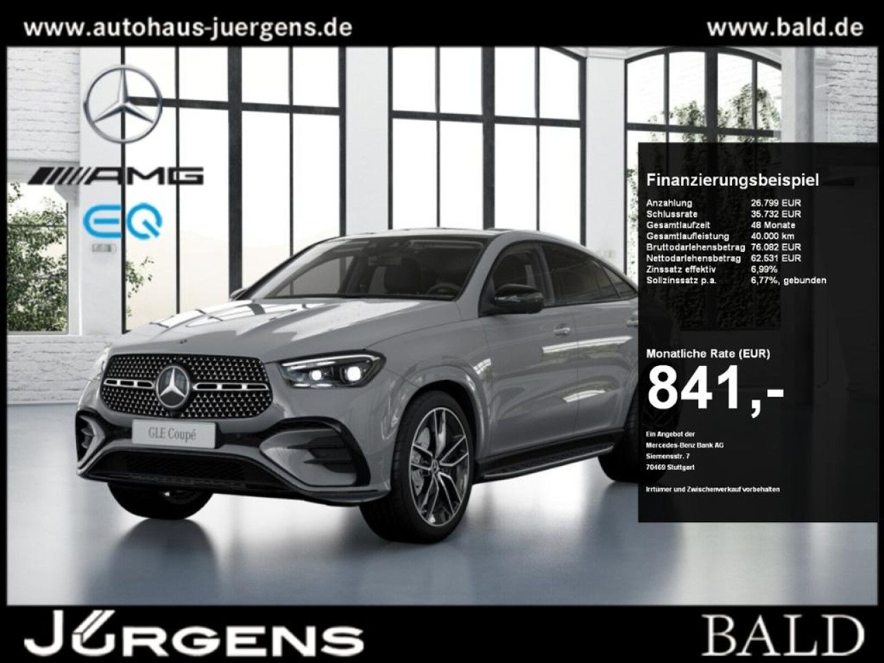 Fahrzeugbild 1 / 9