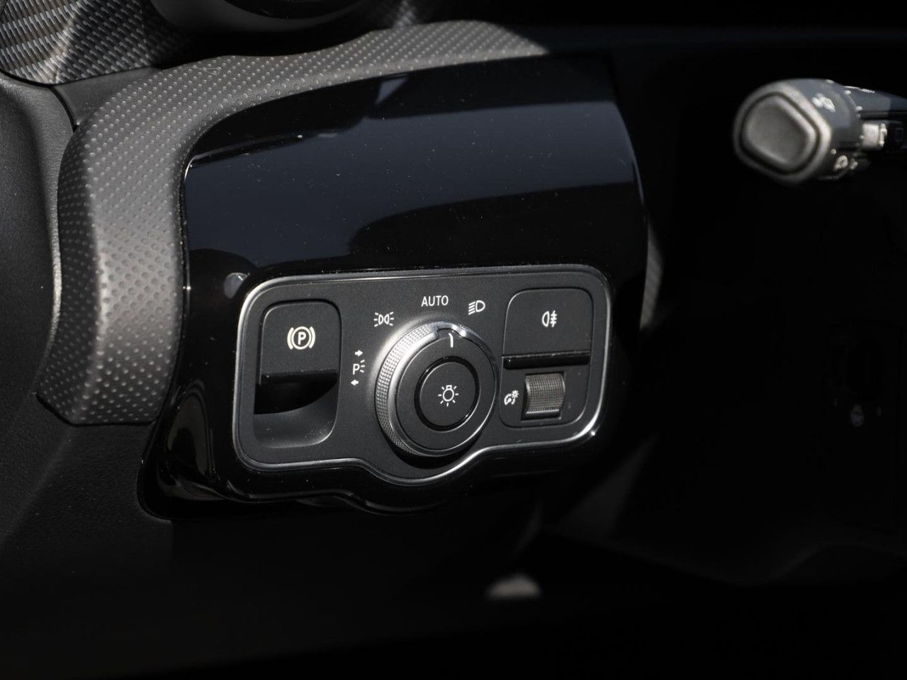 Mercedes-Benz CLA – Bild 13