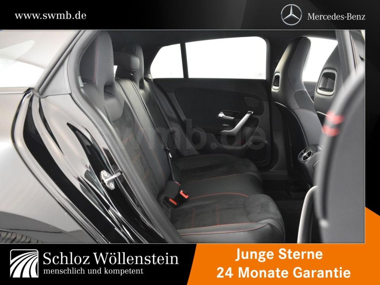 Fahrzeugbild 4 / 16