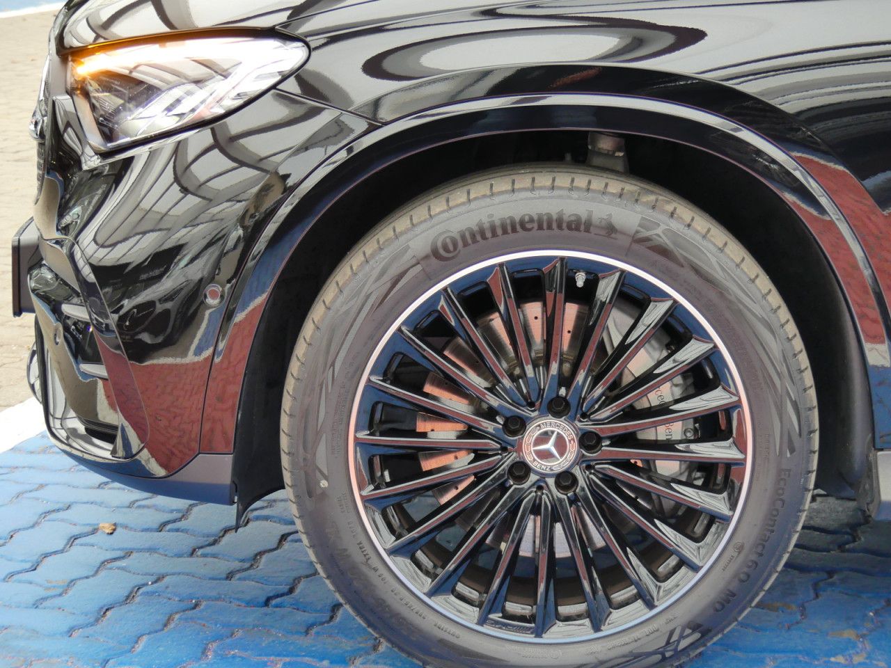 Fahrzeugbild 17 / 29