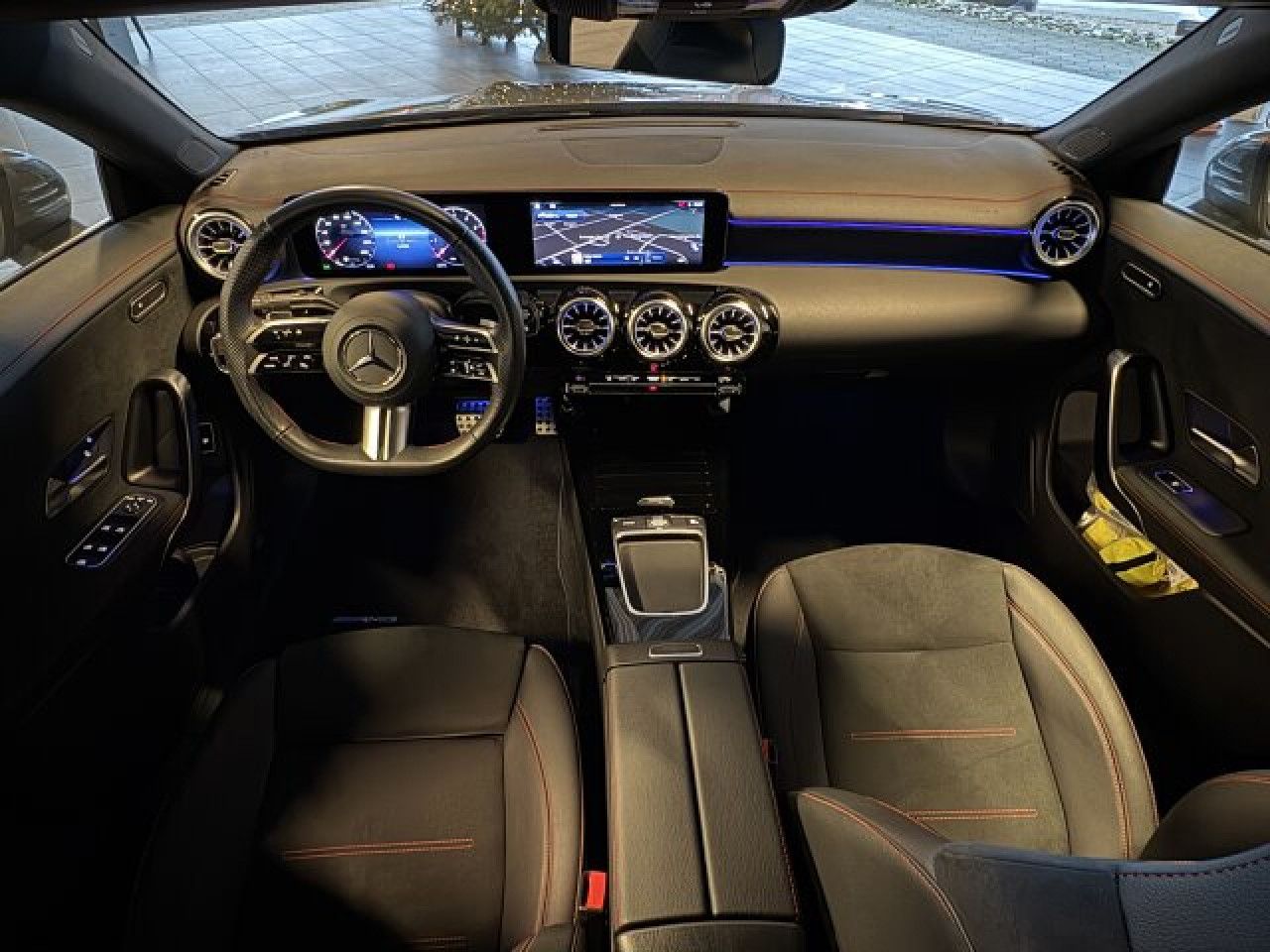 Fahrzeugbild 11 / 14