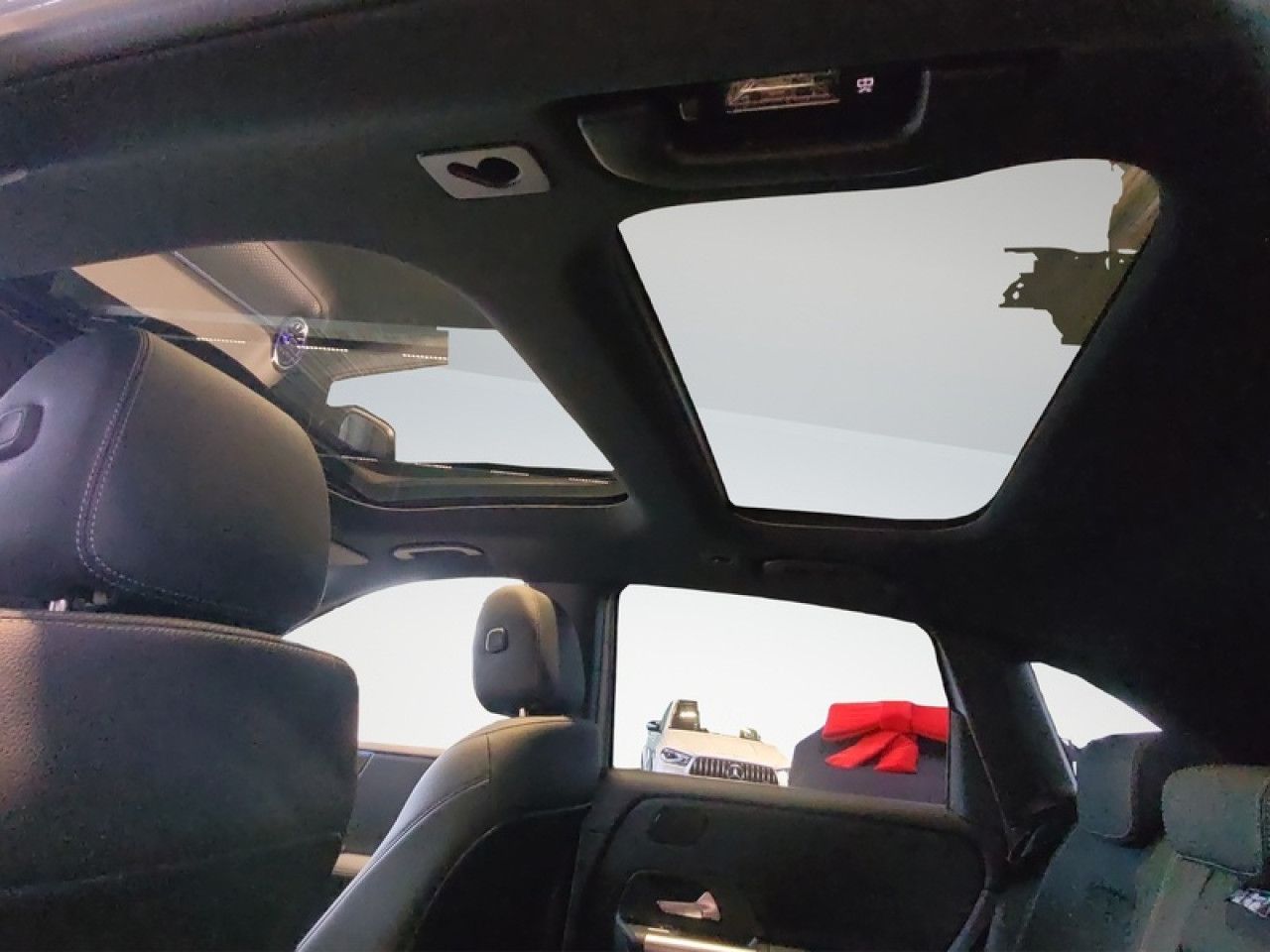 Fahrzeugbild 19 / 25