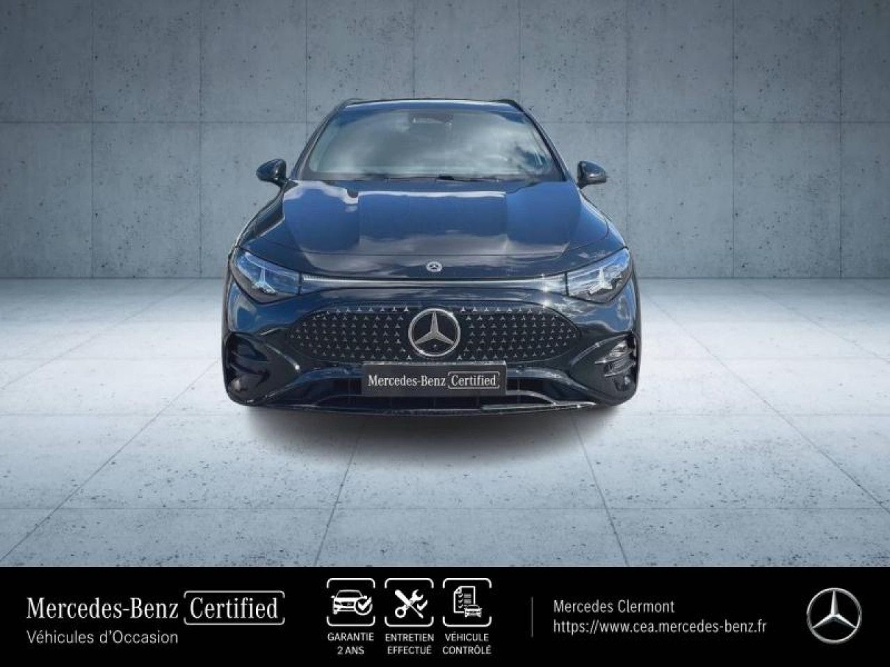 Photo du v&eacute;hicule 2 / 18