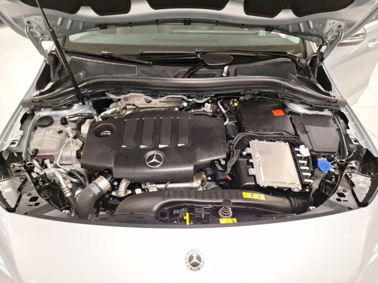 Fahrzeugbild 11 / 21