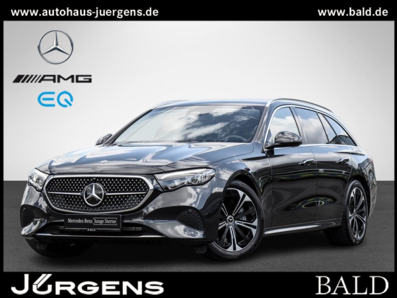 Fahrzeugbild 1 / 20