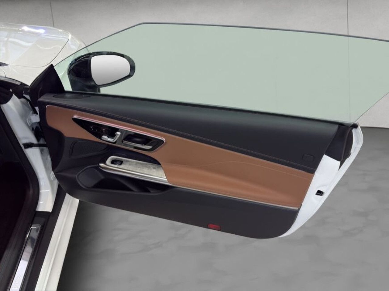 Fahrzeugbild 17 / 22