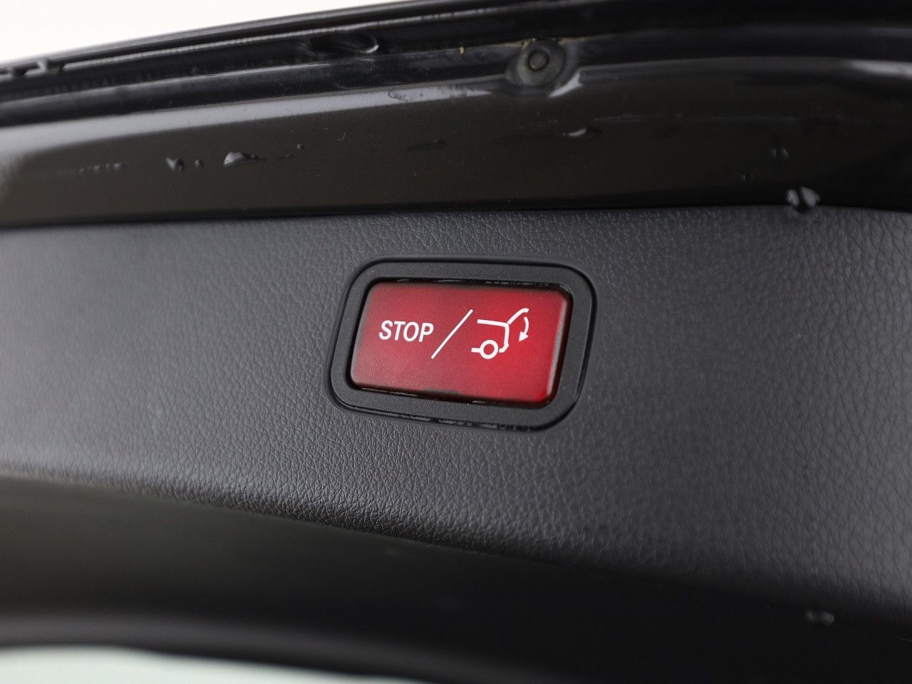 Mercedes-Benz C-Klasse – Bild 23