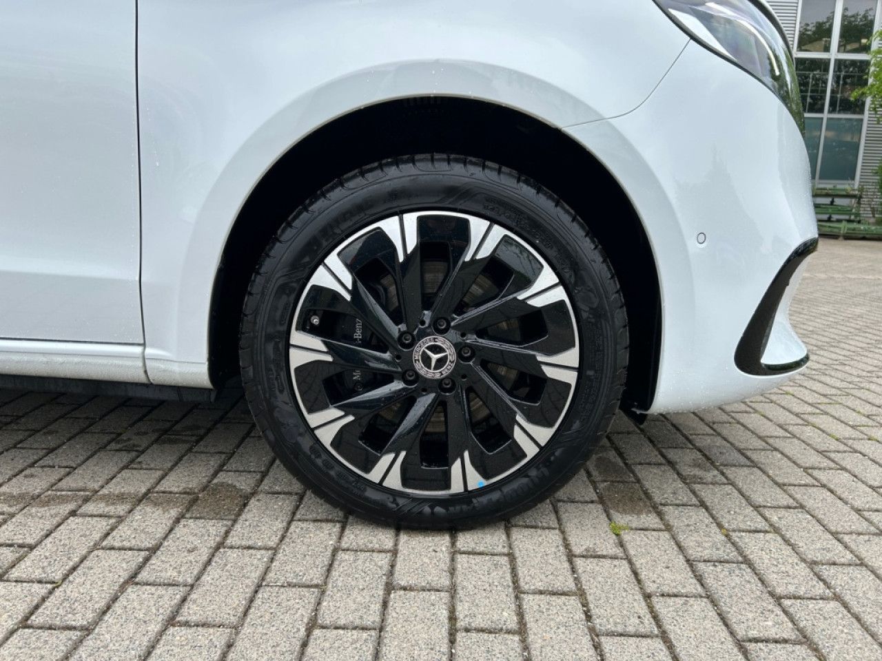 Fahrzeugbild 14 / 19