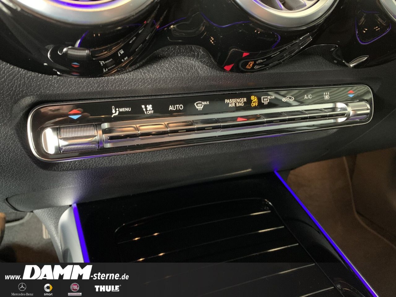 Fahrzeugbild 27 / 30