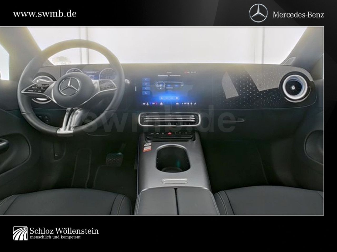 Fahrzeugbild 5 / 8