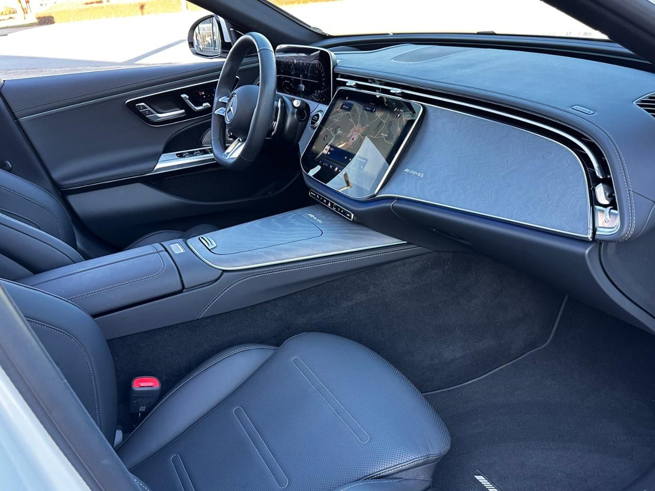 Fahrzeugbild 15 / 21