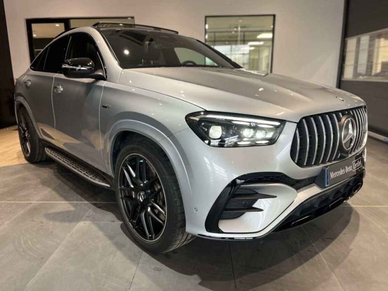 Photo du véhicule 3 / 18