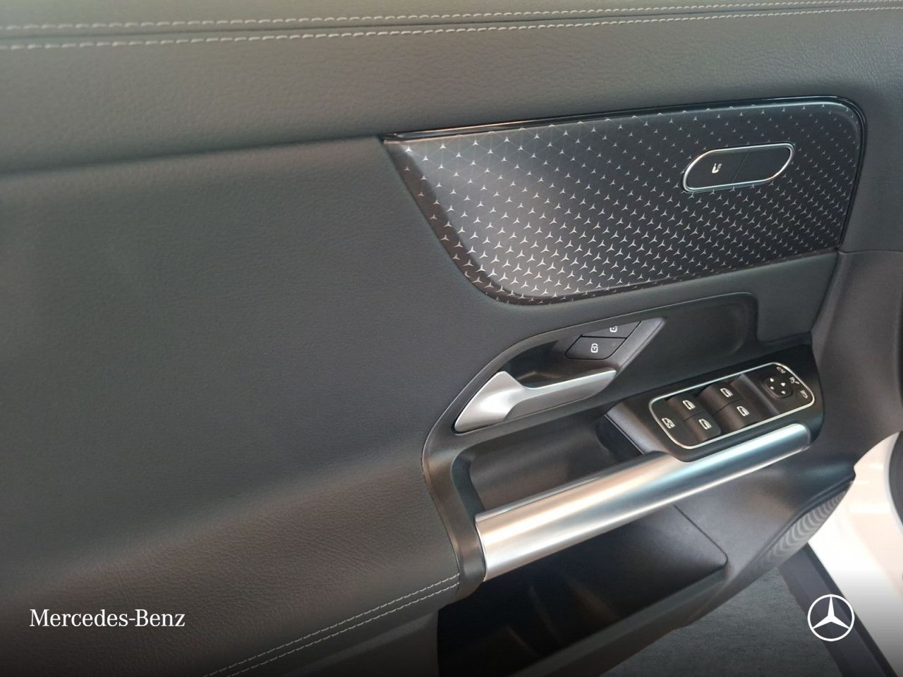 Mercedes-Benz GLA – Bild 10