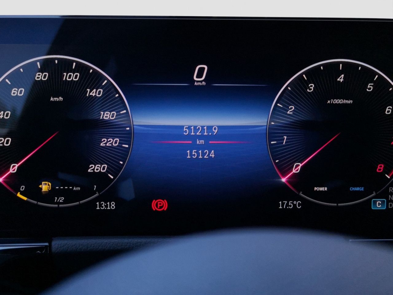 Fahrzeugbild 11 / 19