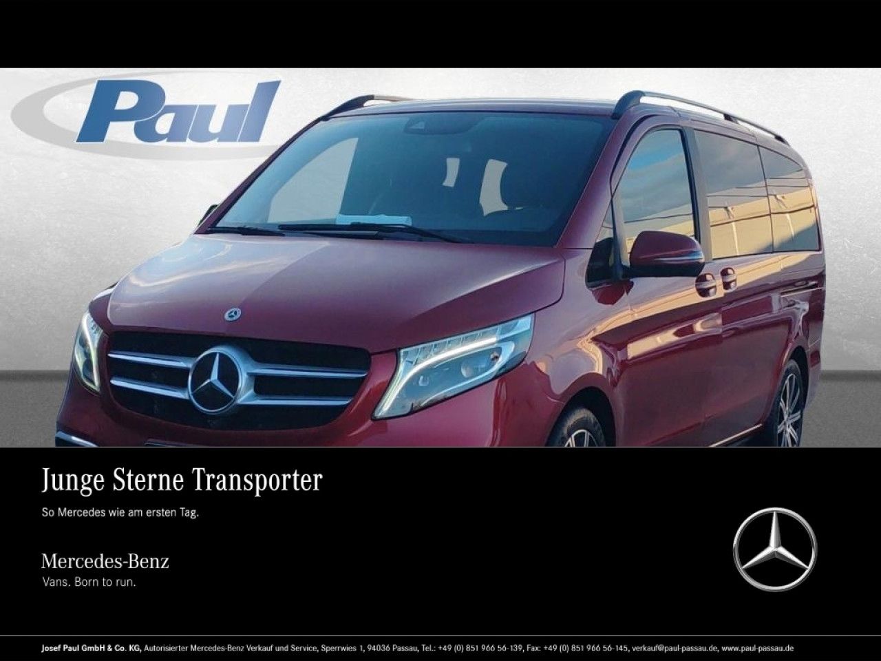 Fahrzeugbild 1 / 11