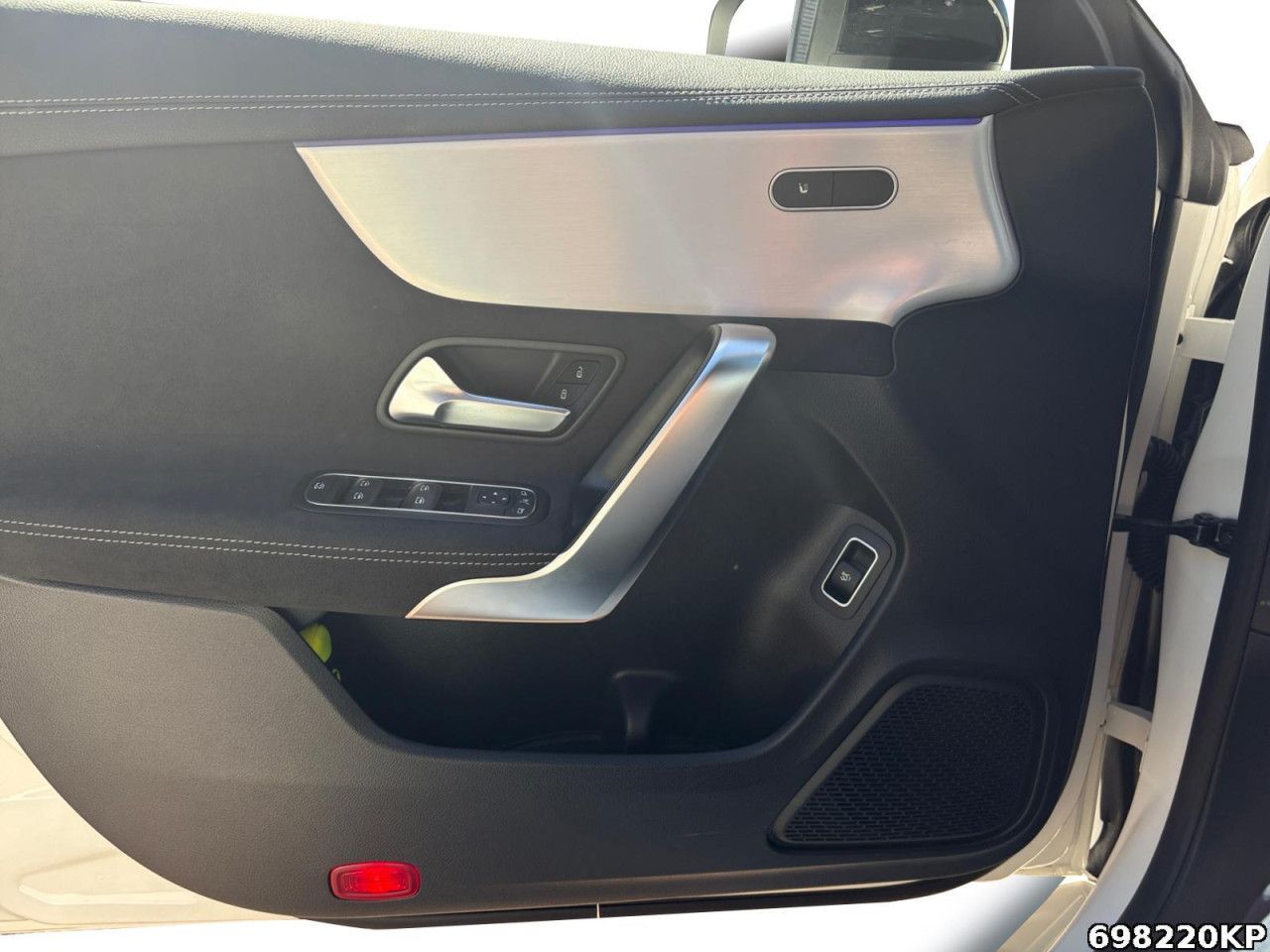 Fahrzeugbild 13 / 13