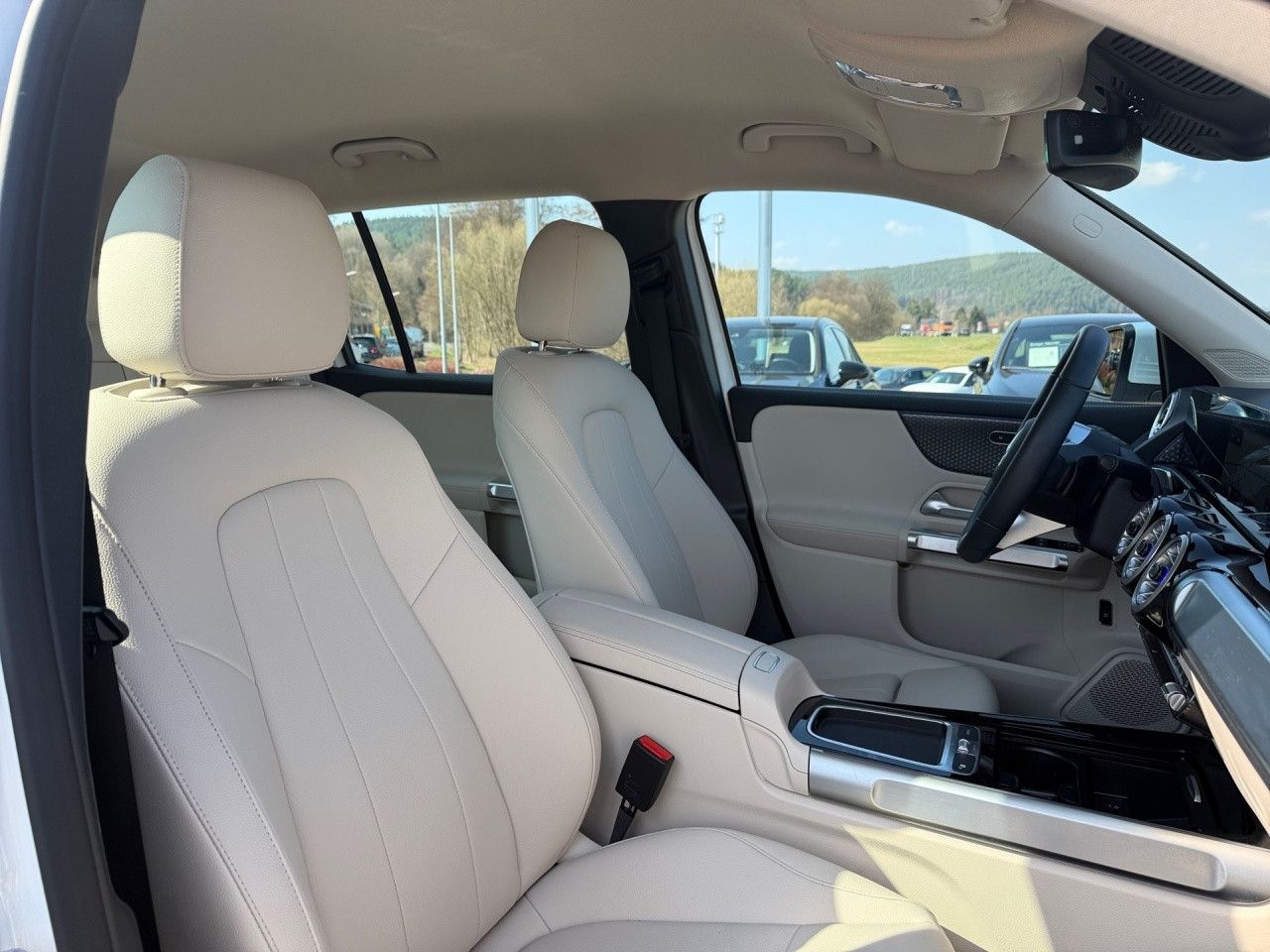 Fahrzeugbild 11 / 12