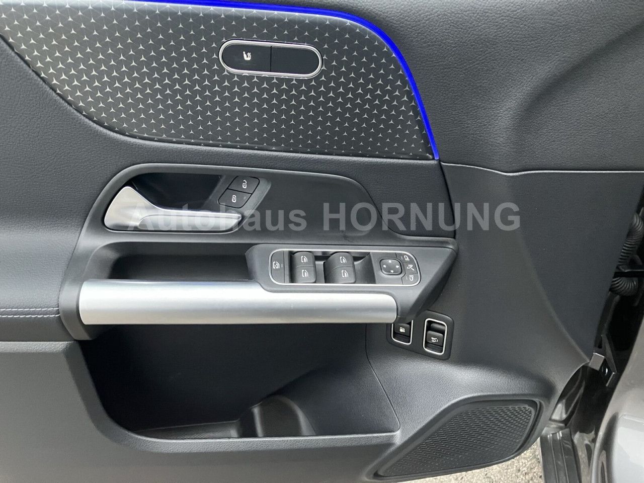 Fahrzeugbild 5 / 21
